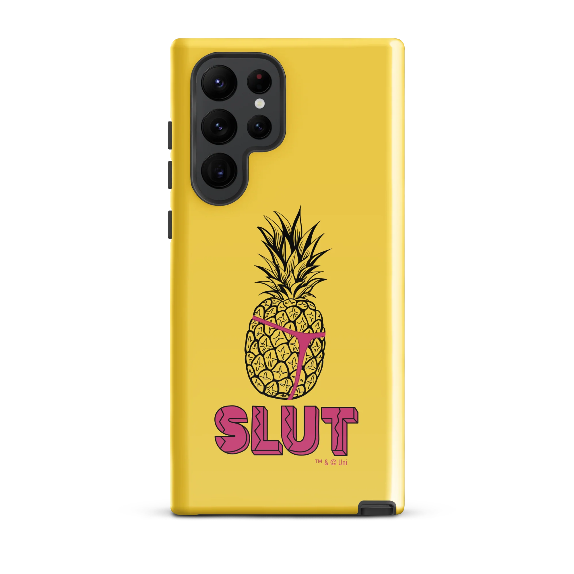 Thumbnail 31