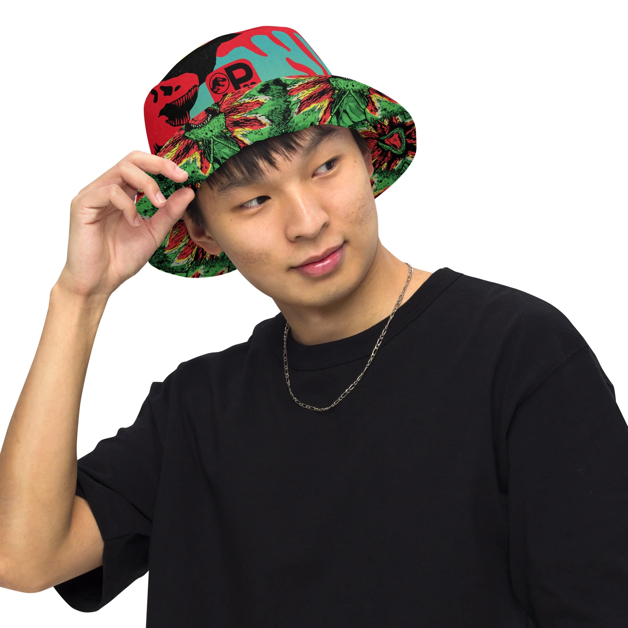 Thumbnail 6