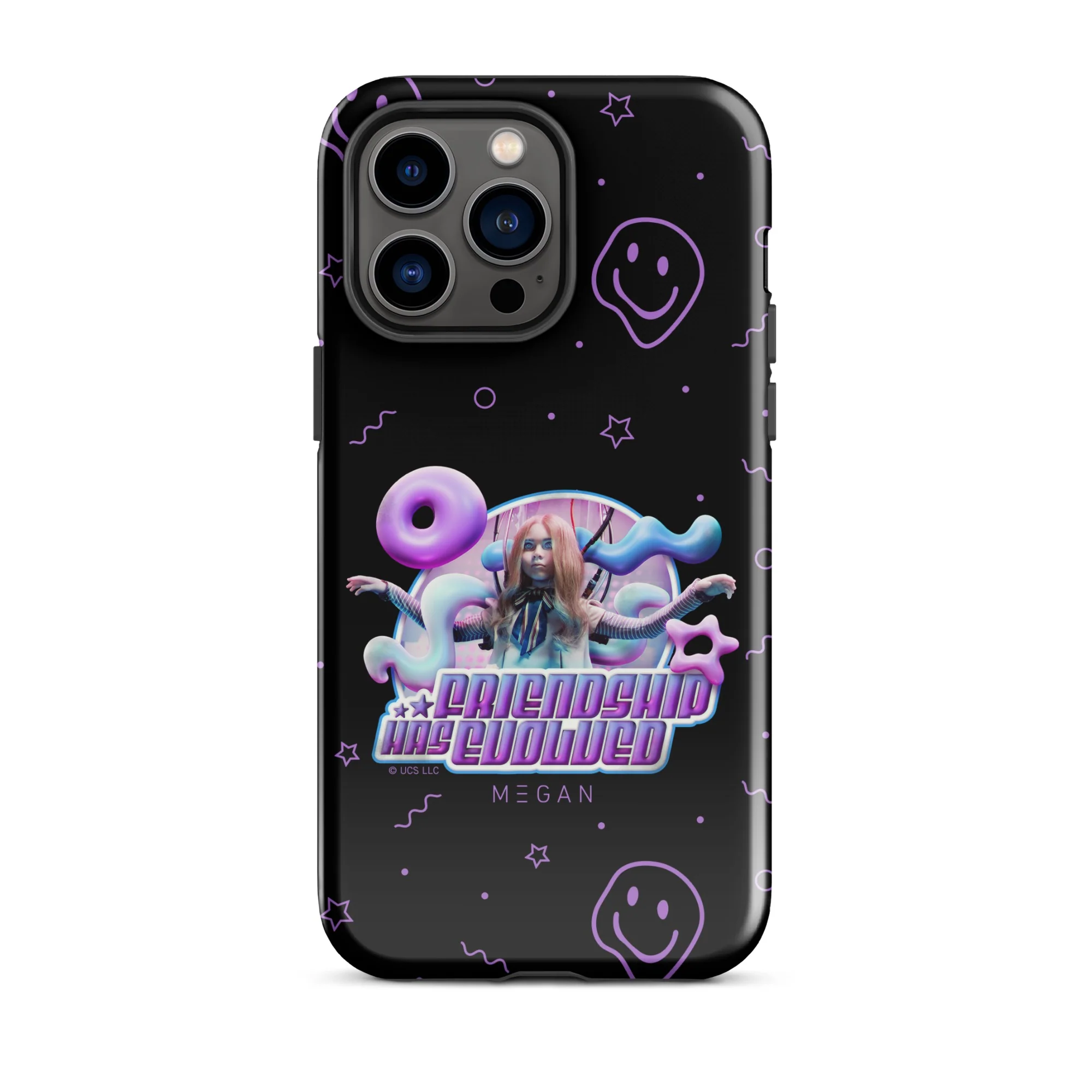 Thumbnail 34