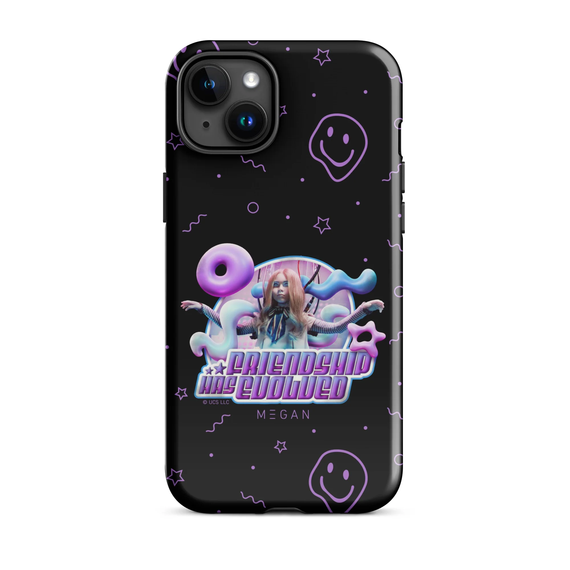 Thumbnail 40