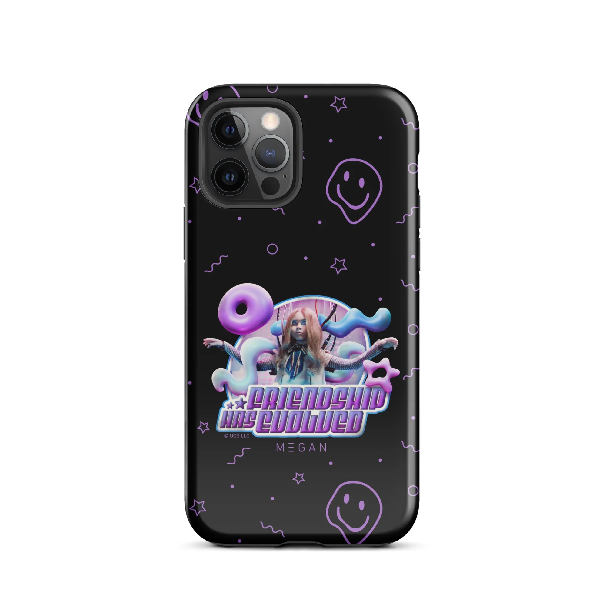 Thumbnail 7