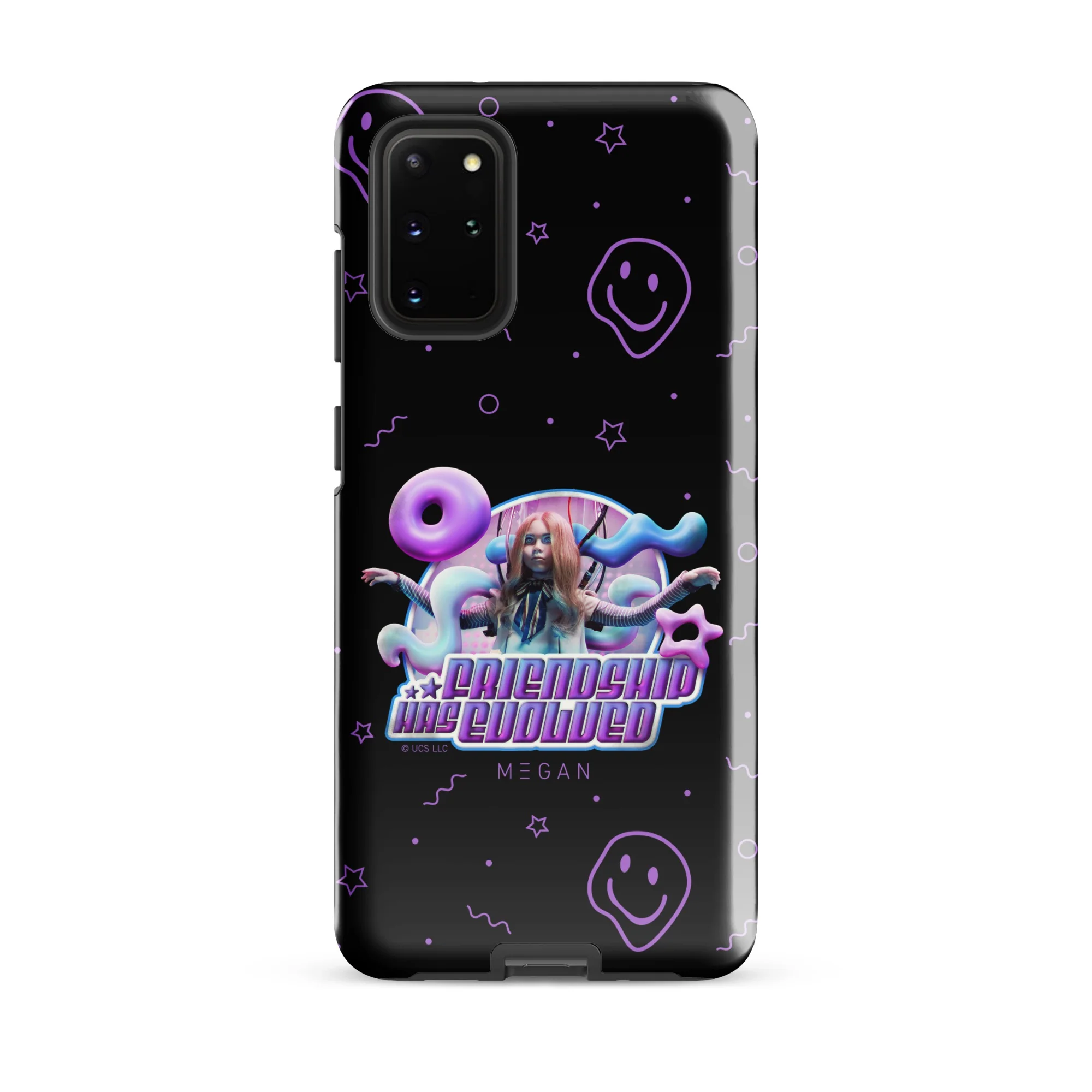 Thumbnail 7