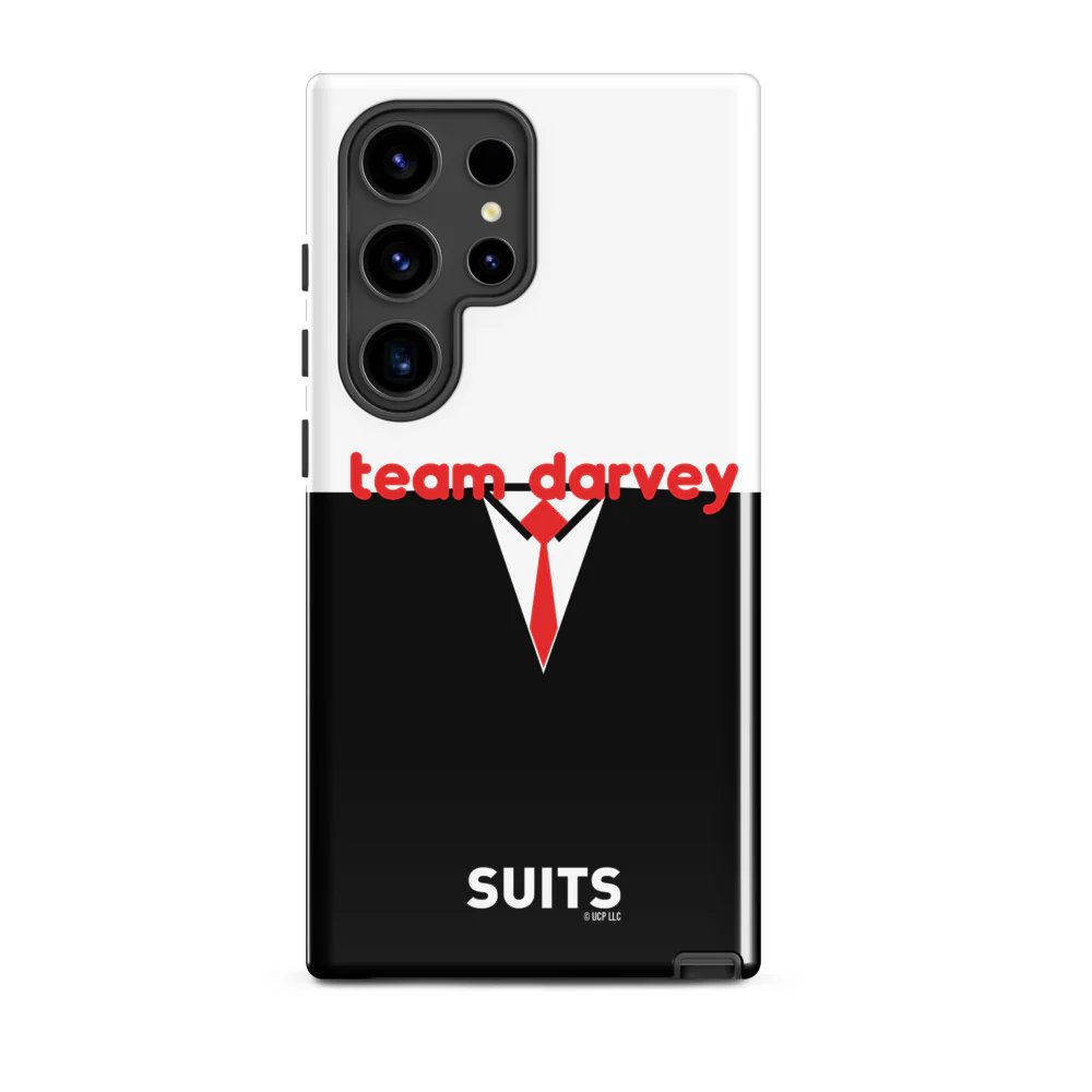 Thumbnail 60