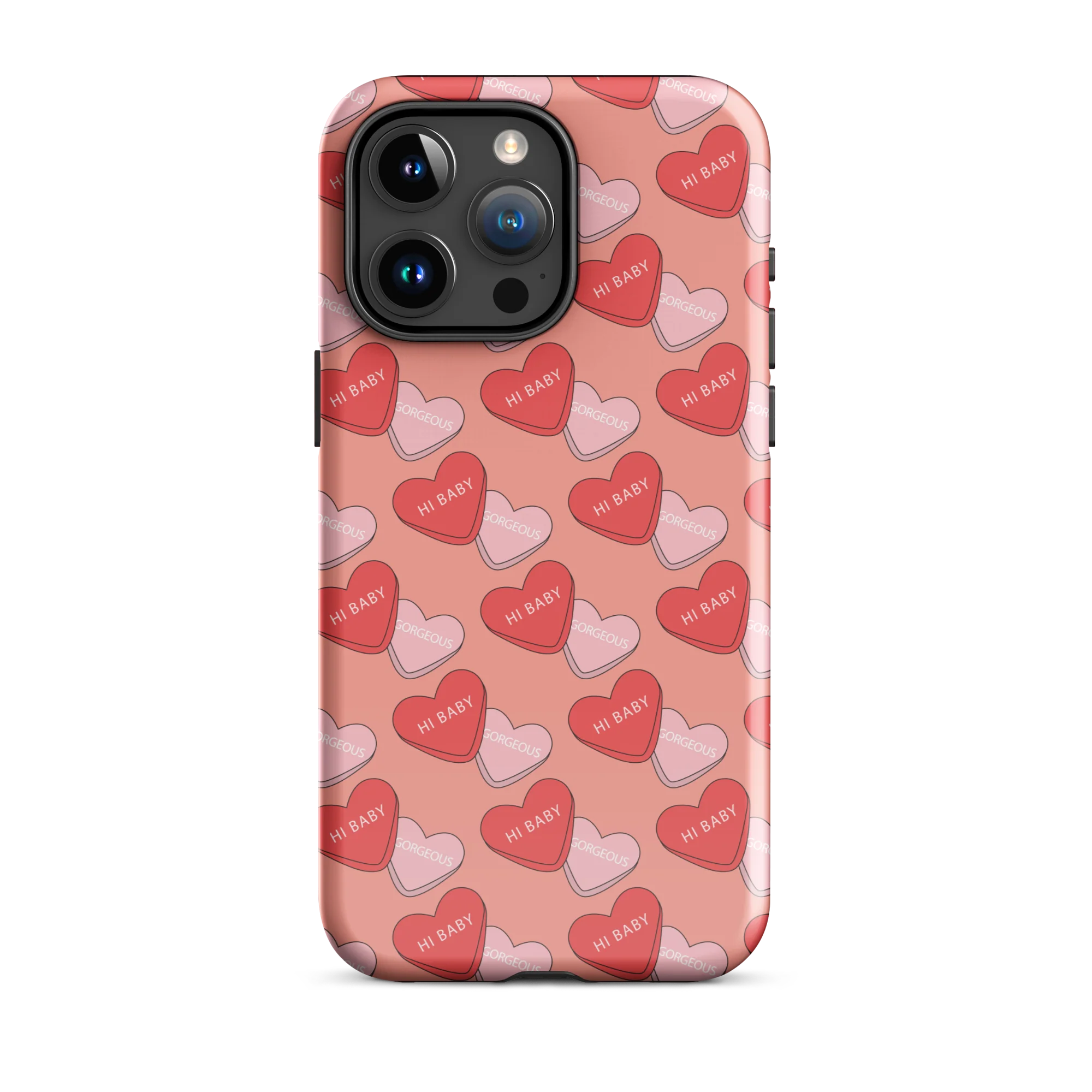 Thumbnail 45
