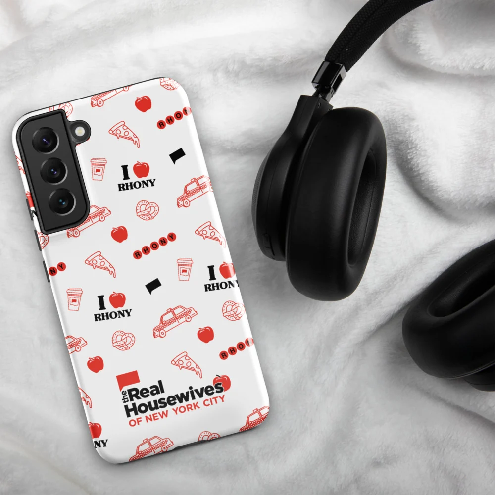 Thumbnail 38