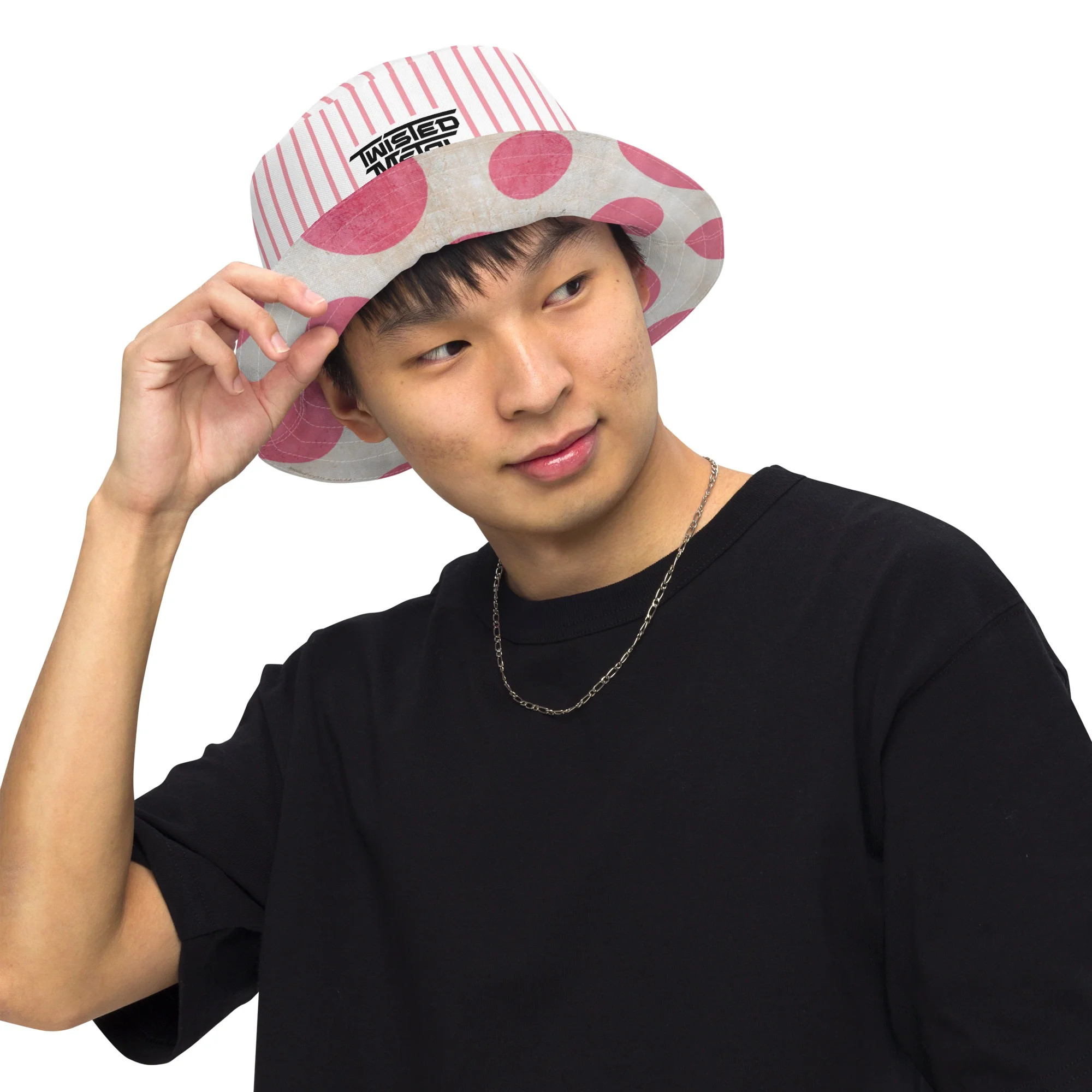 Thumbnail 8