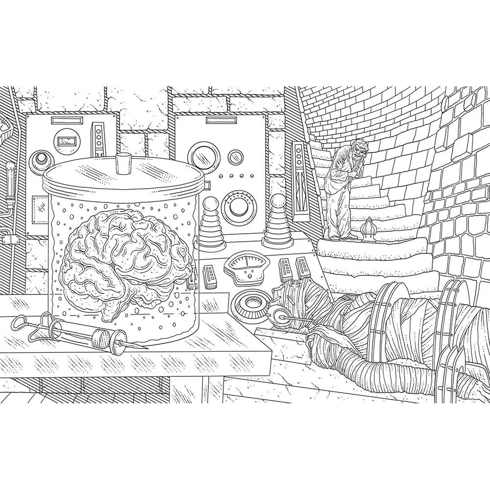 Thumbnail 8