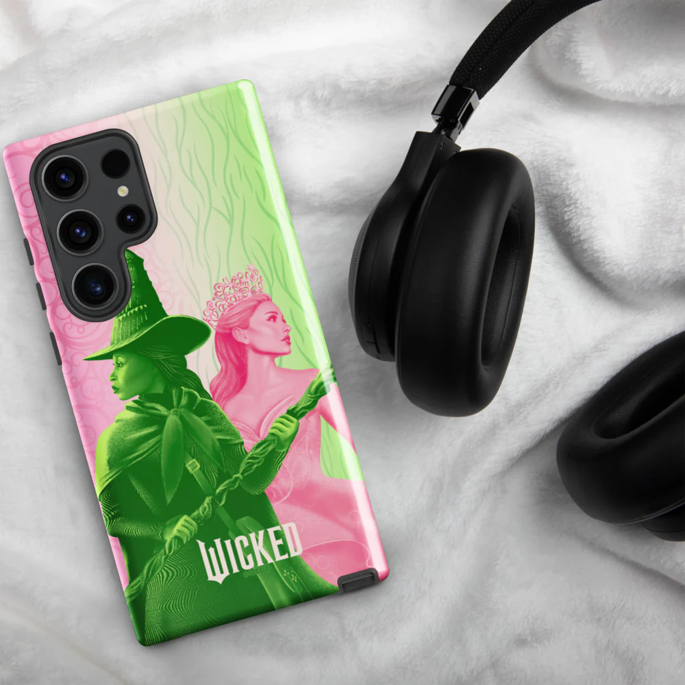 Thumbnail 15