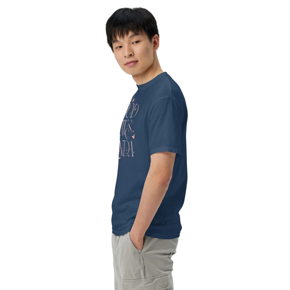 Thumbnail 11